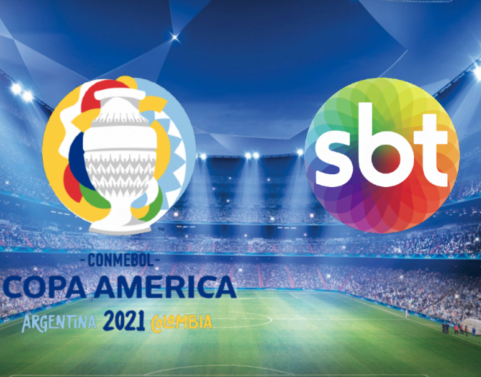 Saiba Os Horarios Dos Jogos Da Selecao Brasileira Na Copa America 2021 Bastidores O Planeta Tv