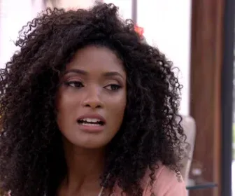 Sérgio Guizé e Érika Januza serão casal em "Verdades Secretas 2"