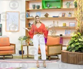Susana Vieira e Roberta Miranda participam do "Se Joga" neste sábado