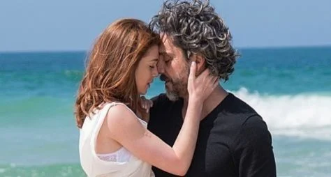 A audiência de "Império" está quase se igualando à de "A Lei do Amor"