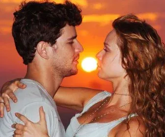 Confira as dez piores audiências do "Vale a Pena Ver de Novo
