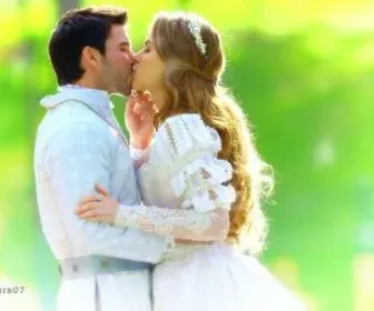 Record TV tira Belaventura do ar e cancela reprise de "Os Dez Mandamentos"