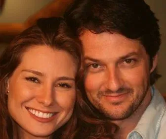 Após fiasco de "Belaventura", Record TV terá que emplacar "Prova de Amor"
