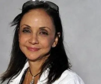 Cininha de Paula pode dirigir programa de humor da Band