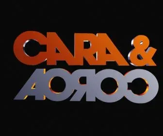 Canal VIVA ainda não confirmou a reprise de "Cara & Coroa"