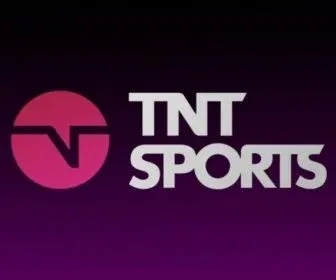 Transmissão da Champions League pela TNT Sports alcança 11 pontos de audiência