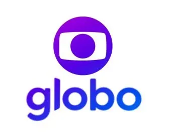 TV Globo deve demitir outros autores para conter gastos