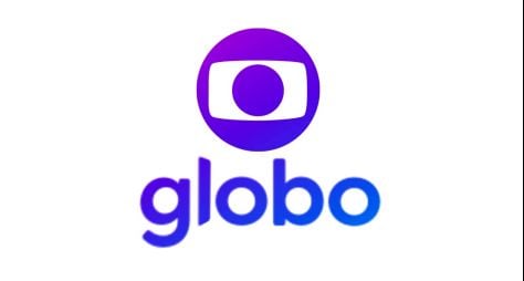 TV Globo deve demitir outros autores para conter gastos