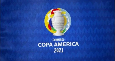 SBT muda programação para exibir "Copa América" no próximo domingo