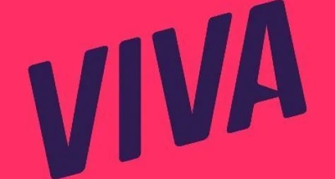 Substituta de "A Viagem" pode não ser "Cara & Coroa"