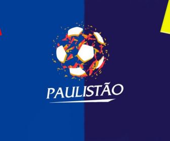 Saiba os horários dos jogos da Seleção Brasileira na Copa América 2021 -  Bastidores - O Planeta TV