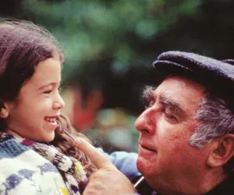 Conheça a história de "Sonho Meu", que estreia dia 12 de julho no Canal VIVA