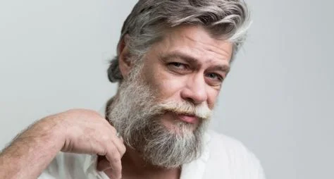 Ansioso por "Fim", Fábio Assunção participará de "Desalma"