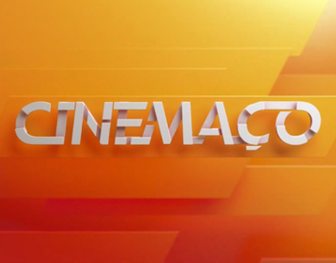 Supercine – Saiba qual filme a TV Globo exibe neste sábado