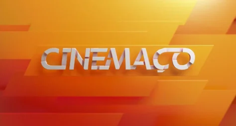 TV Globo: Sessões de cinema trazem filmes variados nos próximos dias