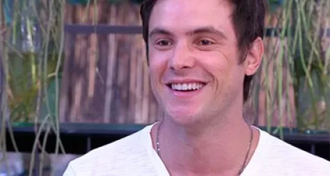 Atualizado! Conheça o elenco preliminar da segunda parte de "Verdades Secretas"