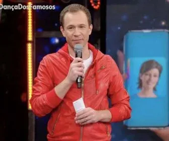 Confira as audiências consolidadas de domingo, 13 de junho de 2021