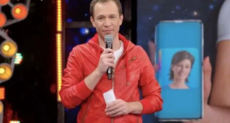 Confira as audiências consolidadas de domingo, 13 de junho de 2021