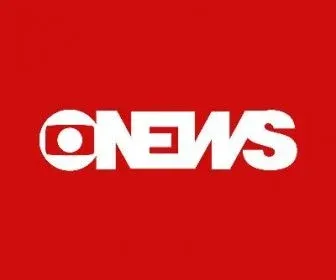 GloboNews supera Canal VIVA e lidera pesquisa da TV por Assinatura