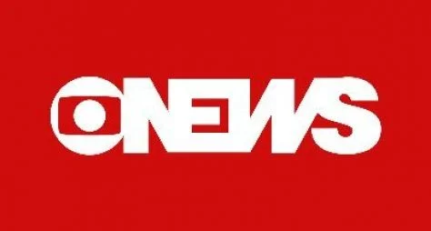 GloboNews supera Canal VIVA e lidera pesquisa da TV por Assinatura