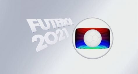 TV Globo quer trocar o "Domingão do Faustão" por Futebol