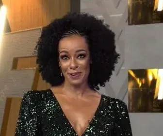 Apenas quatro programas da RedeTV! conseguem pontuar