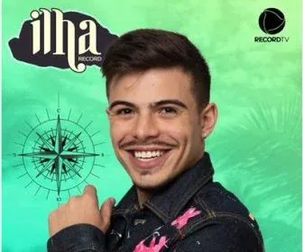 Thomaz Costa
