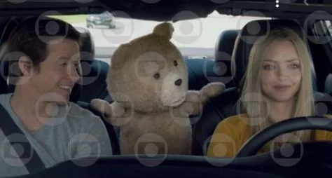 Programação de filmes garante muita diversão nos próximos dias