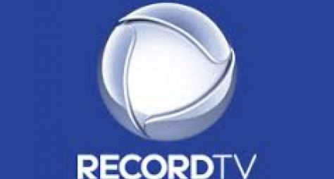 Record TV - Top 5 de audiências - Quinta-feira (17/06)