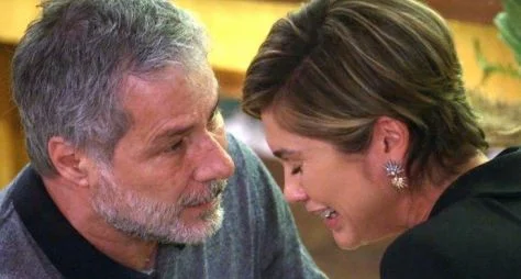 Salve-se Quem Puder: Sinopses da semana 28 de junho a 03 de julho de 2021