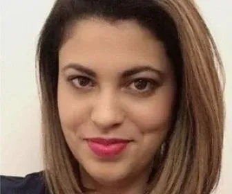 Raphaela Castro