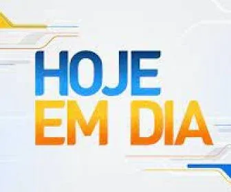 Na sexta (18), "Hoje em Dia" supera "Encontro" e conquista a liderança