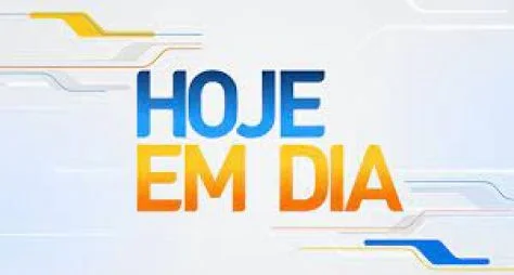 Na sexta (18), "Hoje em Dia" supera "Encontro" e conquista a liderança
