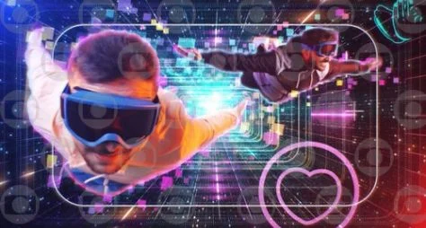 SporTV: "Tá Na Área" de cara nova