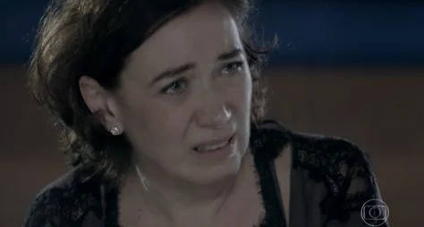 As baixas audiências das atuais novelas da Globo em exibição