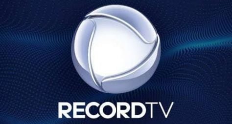 Nesta segunda, Record TV alcança a liderança em seis praças