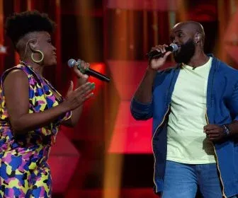Canta Comigo 3: Na semifinal, candidatos apostam tudo em performances!