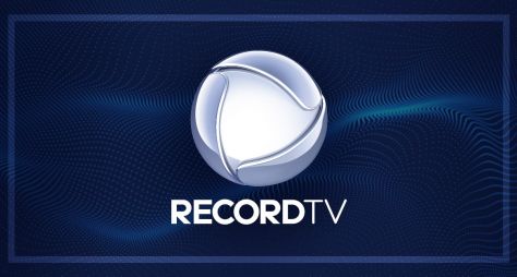 RECORD TV - TOP 5 DE AUDIÊNCIAS - QUARTA-FEIRA (23/06)