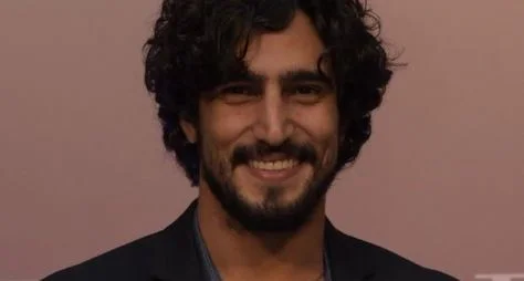 Renato Góes interpretará mocinho apenas da primeira fase de "Pantanal"