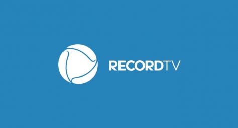 RECORD TV - TOP 5 DE AUDIÊNCIA - Gênesis e Jornal da Record estão no TOP