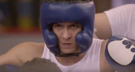 Reprises da Globo registram novos recordes negativos em São Paulo