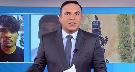 Por 6 vezes consultivas, Balanço Geral SP supera TV Globo