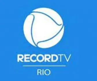 RecordTV Rio alcança os melhores resultados de 2021