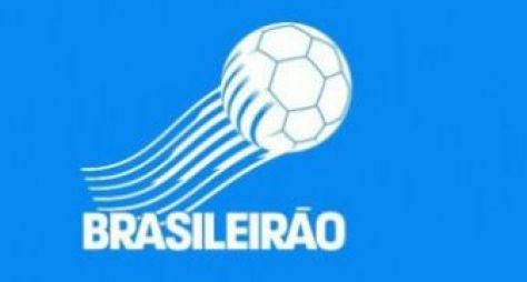 TV Globo exibe clássico entre Corinthians e São Paulo nesta quarta-feira