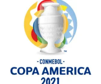 Nesta sexta-feira, 02, SBT exibe jogo entre Brasil e Chile pela Copa América