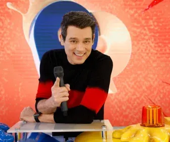 Celso Portiolli