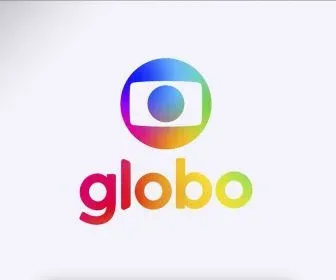TV Globo registra a marca "Quanto Vale Essa Reforma"