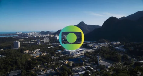 Com reprises fracassadas, TV Globo registra pior mês de junho de sua história