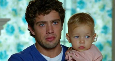 Público da Grande São Paulo perde o interesse por "A Vida da Gente"