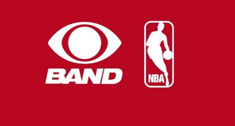 Band exibe jogos finais da NBA a partir desta terça-feira